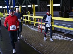 Arcelor-Mital-Marathon 2010